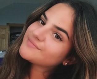 McKayla Perri death by force case profile photo