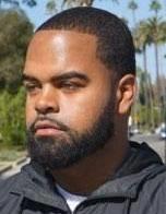Davonte Scudder death by force case in East Rutherford, NJ