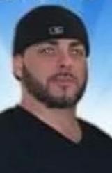 Vidal Carrasquillo-Vasquez death by force case profile photo
