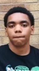 Tyrese McNeil death by force case profile photo
