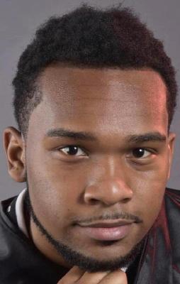 Malcolm Bowser death by force case profile photo