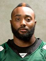 Travis Douglas death by force case profile photo