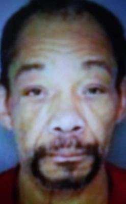 Lawrence Peterson death by force case profile photo