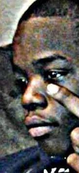 Jumar Miranda death by force case profile photo