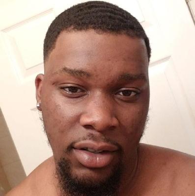 Daquan Smith death by force case profile photo