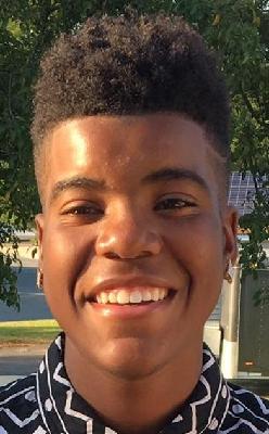 Kion Edwards death by force case profile photo
