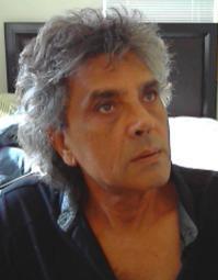 Igal Hedad death by force case profile photo