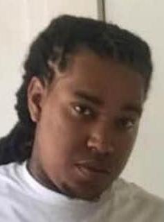 Saquan Hurling death by force case profile photo