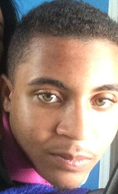 Steven Conquest death by force case profile photo