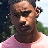 Zaveuxn Waynick death by force case profile photo