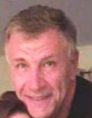 Patrick Montella death by force case profile photo