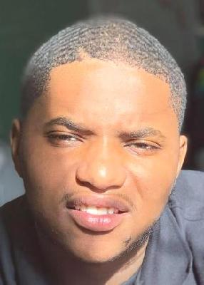Judane Holmes death by force case profile photo