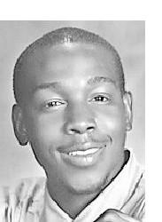 Tylier Moore death by force case profile photo