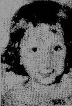 Sharon Gallegos death by force case profile photo