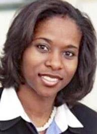 Angela Bledsoe death by force case profile photo