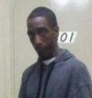 Michael Boyd death by force case profile photo
