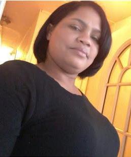 Marcia Ferrera death by force case profile photo