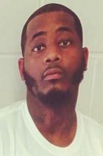 Kawiiy Banks death by force case profile photo