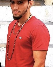 Jose Colon death by force case profile photo