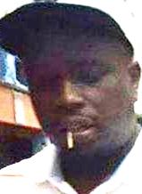 Karamoko Fatiga death by force case profile photo