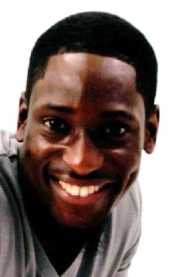 Josue Demosthenes death by force case profile photo