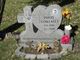 Hugo Gonzalez death by force case profile photo