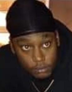 Christopher Cummings death by force case profile photo