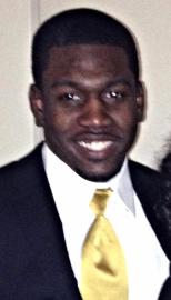 James Morris Jr. death by force case profile photo