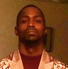 Del Roberts death by force case profile photo