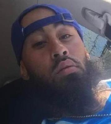 Jose Cabrera death by force case profile photo