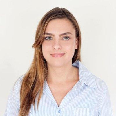 Laurel Chasmar death by force case profile photo