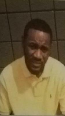 David Wells III death by force case profile photo