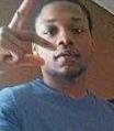 Nebate Anderson death by force case profile photo