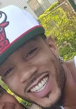 Devon Young death by force case profile photo