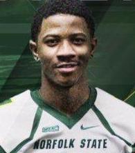 Dy-Shawn Simpkins Jr death by force case profile photo