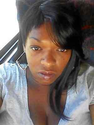 Roseanne Sutton death by force case profile photo