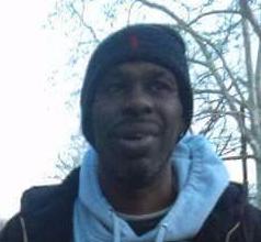 Walter Chatman death by force case profile photo