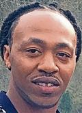 Kenneth Mosley death by force case profile photo