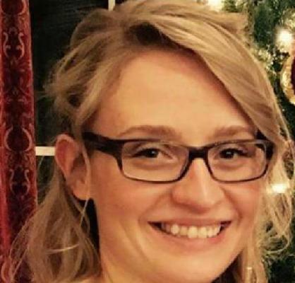 Elizabeth Lewandoski death by force case profile photo