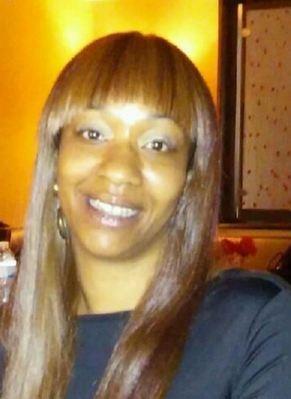 Nakeama Nokes death by force case profile photo