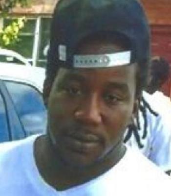 Markice Hatten death by force case profile photo