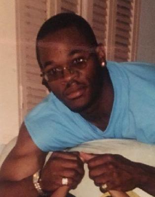Lloyd Brummel death by force case profile photo