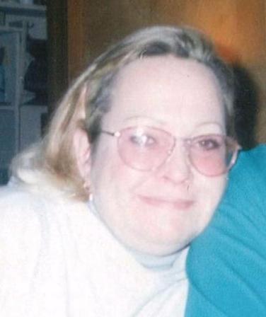 Marianne Allen death by force case profile photo