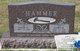Jeffrey Hammer death by force case profile photo