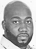 Kyell Jeter death by force case profile photo