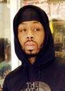Robert Harrison death by force case profile photo
