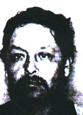 Jesus Slivia death by force case profile photo