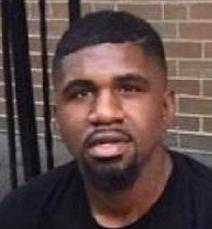 Jakaiye Ingram death by force case profile photo