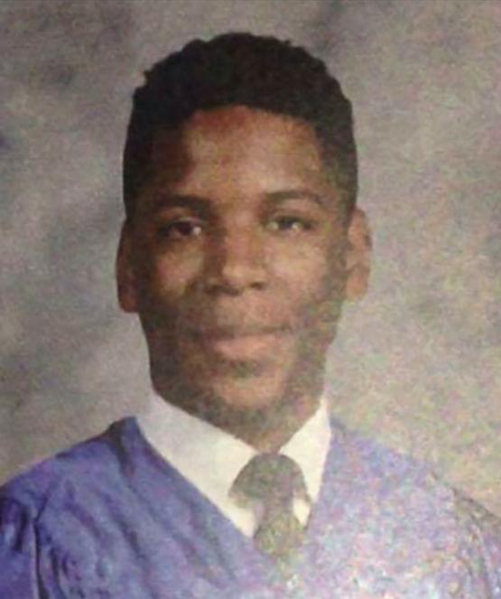 Antiqouns Beatty death by force case profile photo
