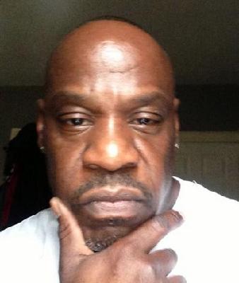 Elliot Simon Jr death by force case profile photo